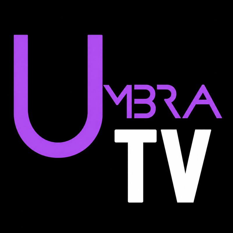 Umbra Television Watch Anywhere